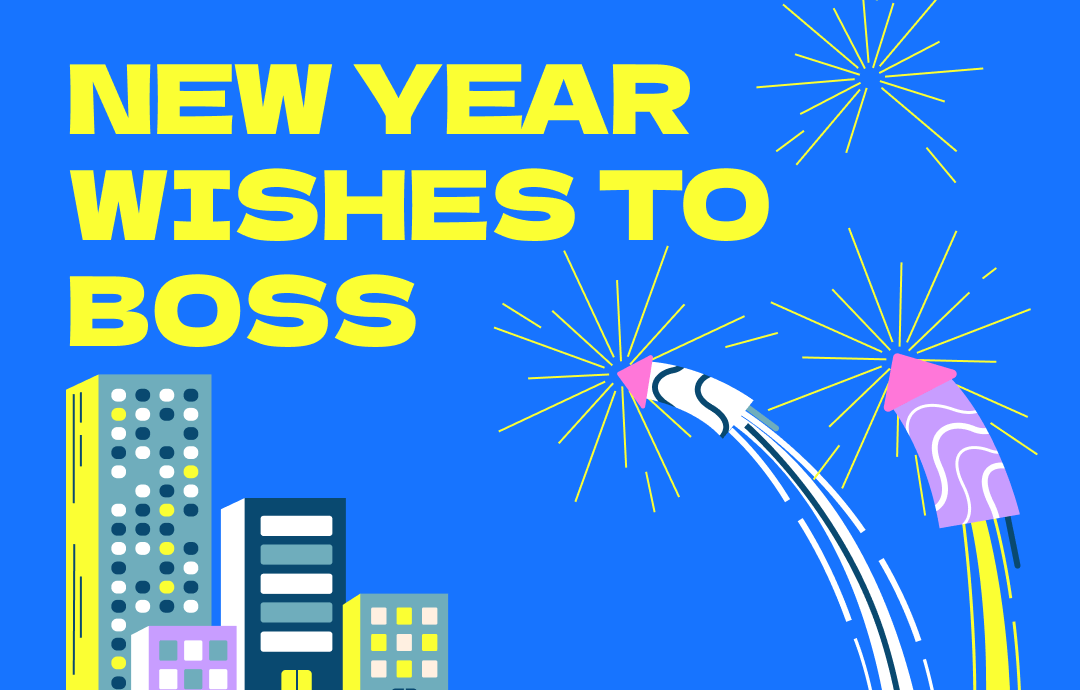 new-year-wishes-to-boss