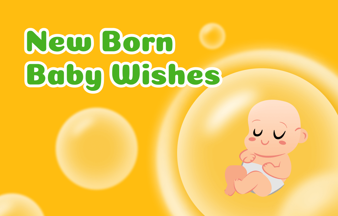 newborn-baby-wishes