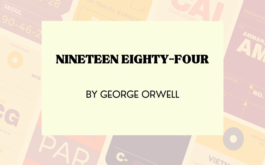 nineteen-eighty-four-by-george-orwell