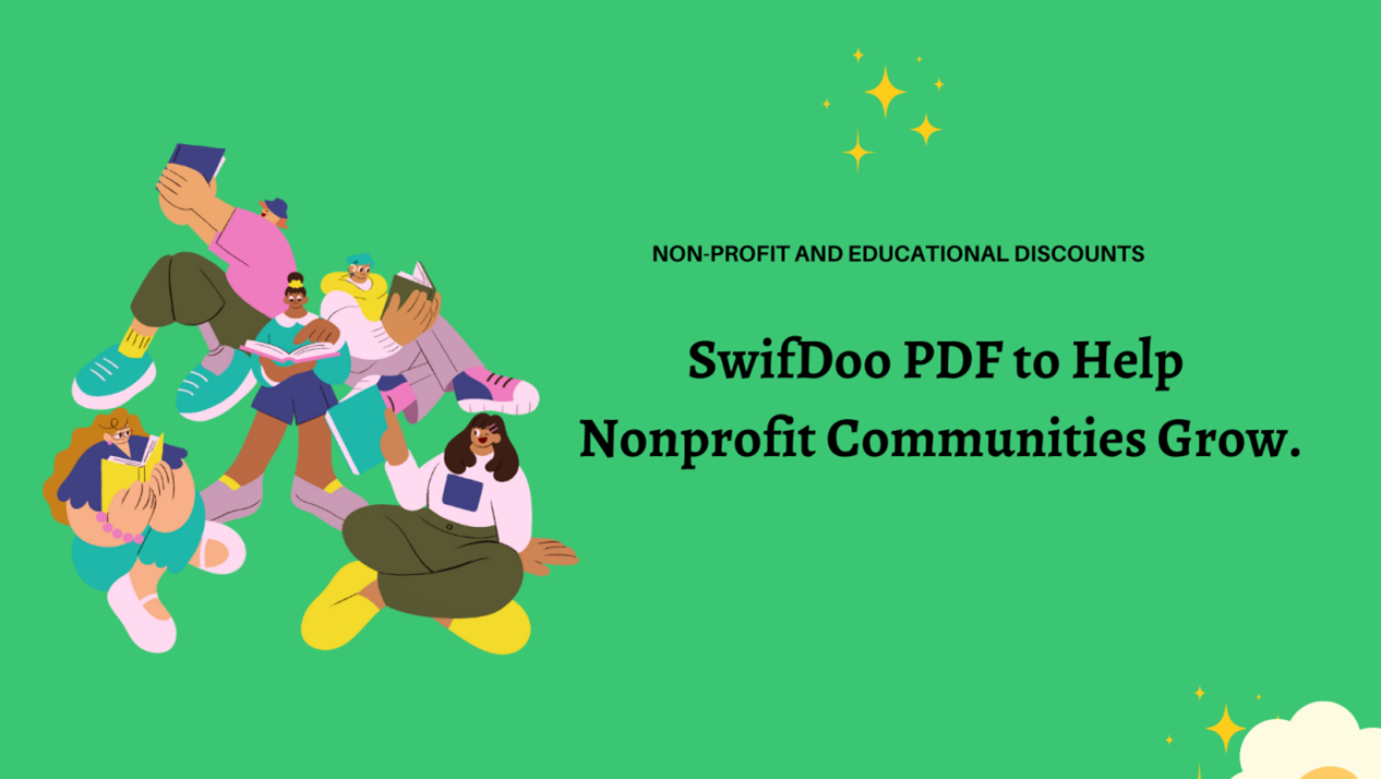 non-profit-and-educational-discount-swifdoo-pdf