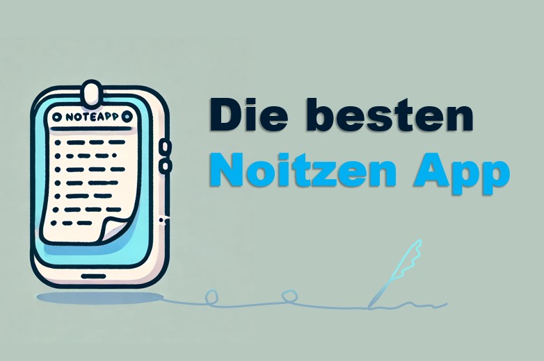 notizen-app