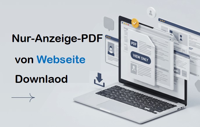 nur-anzeige-pdf-von-webseite-herunterladen