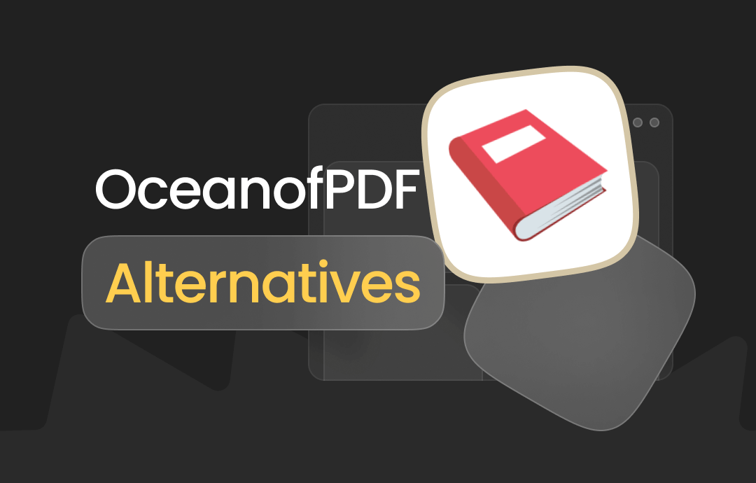 oceanofpdf-alternative