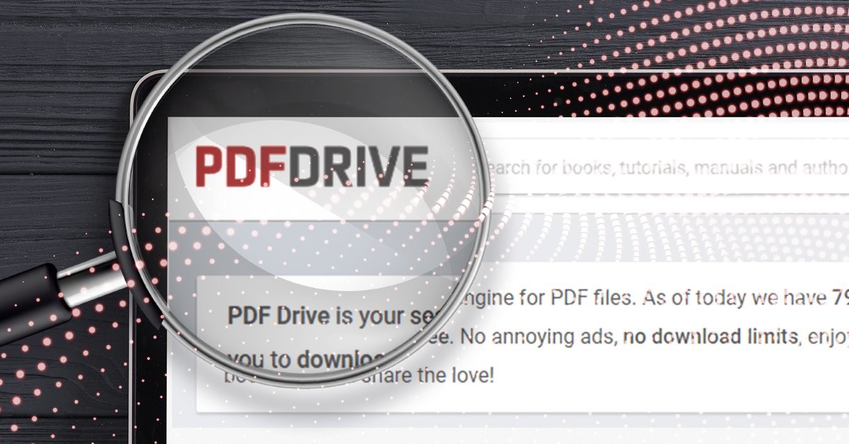 PDF Drive