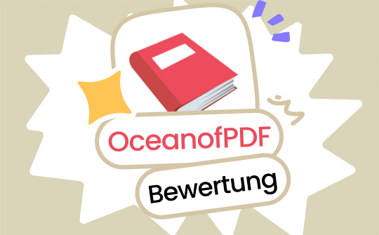 OceanofPDF