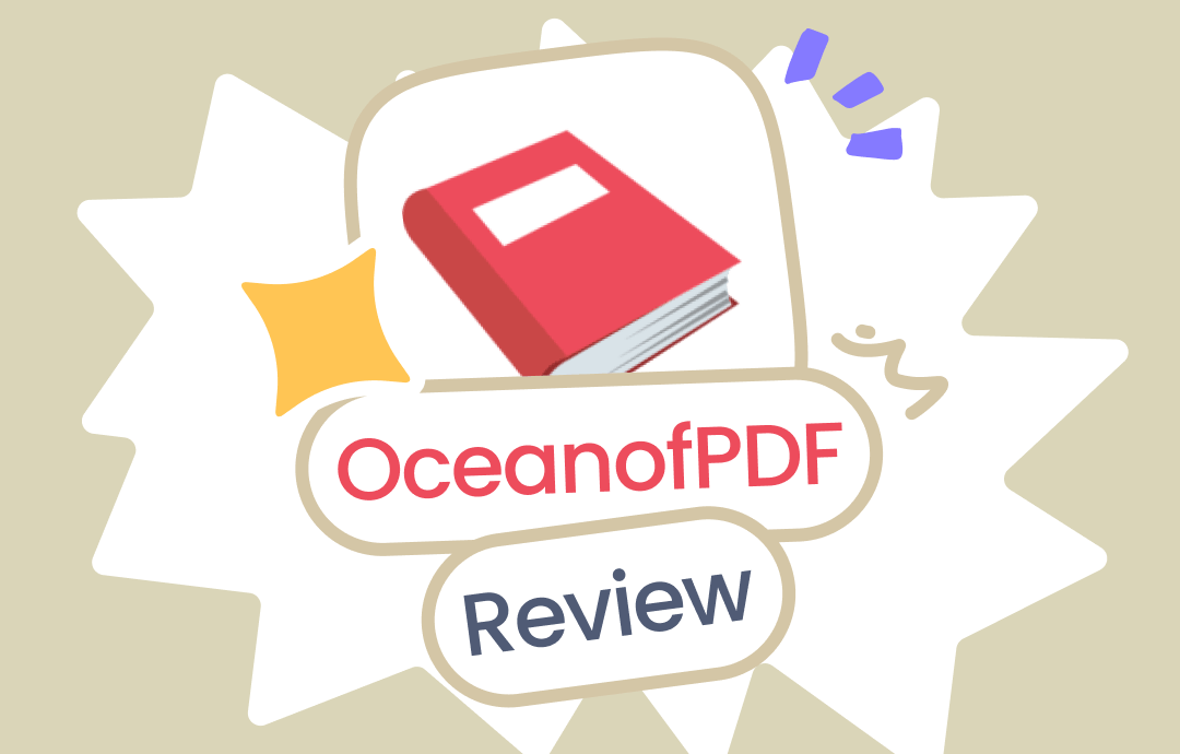 oceanofpdf-review