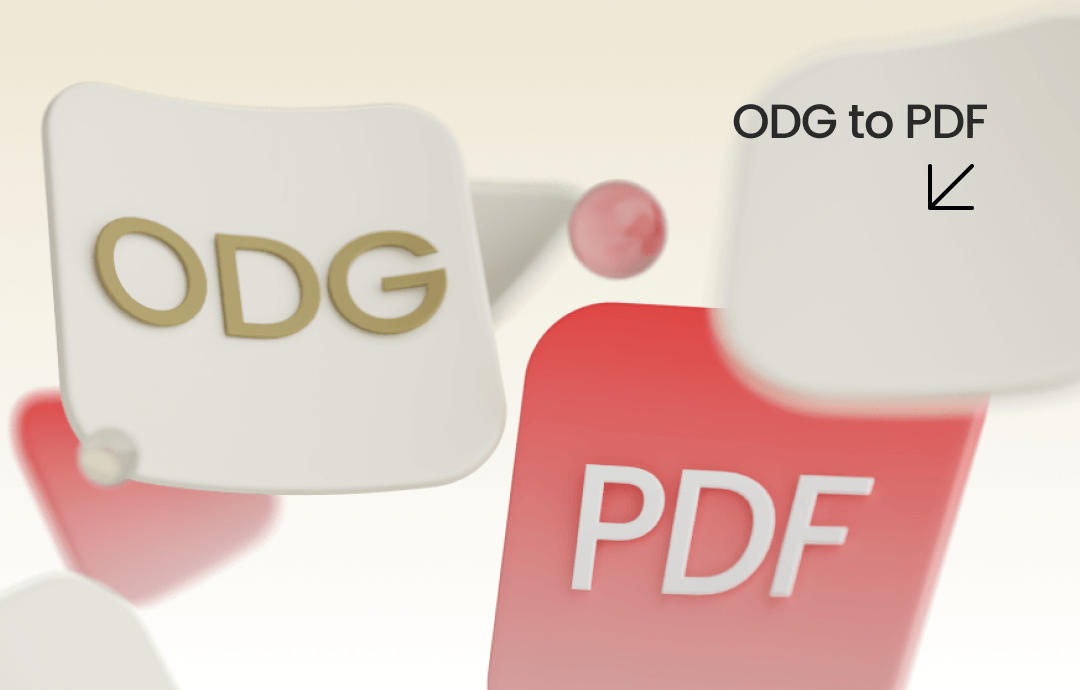 odg-to-pdf