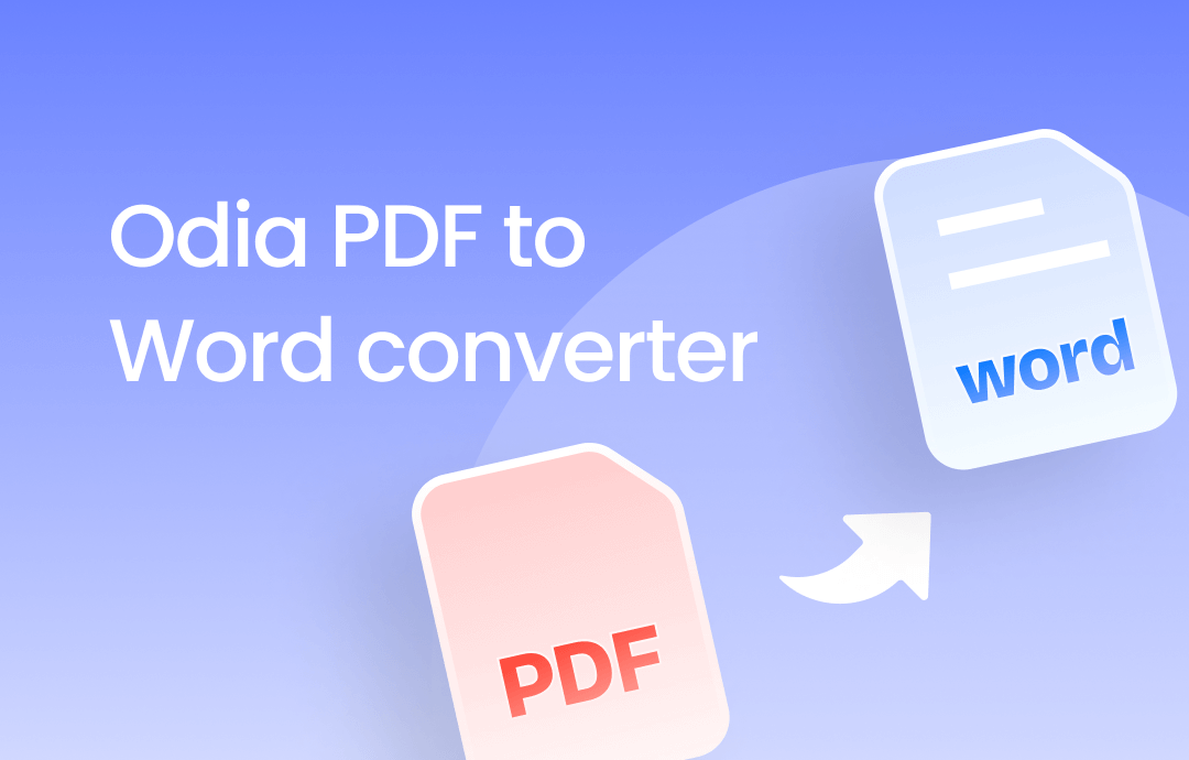 odia-pdf-to-word-converter