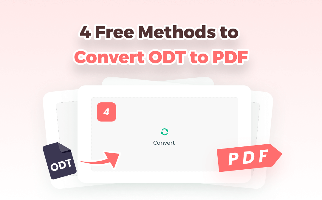 odt-to-pdf-convert