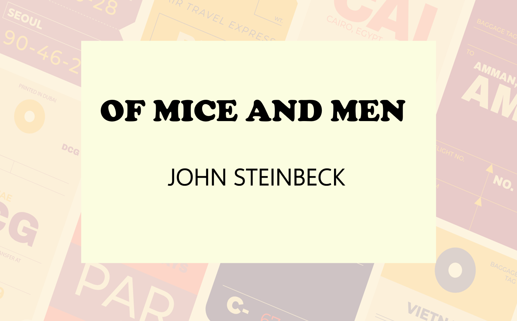 of-mice-and-men