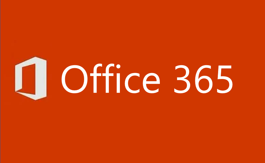 office-365-leitfaden