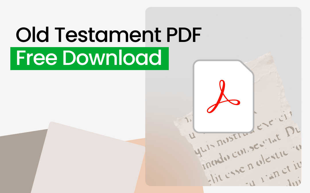 old-testament-pdf-free-download