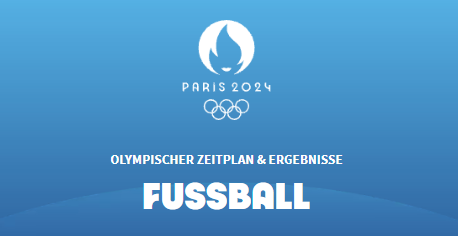 olympia-2024-fussball-1