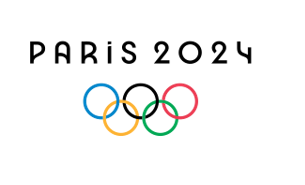 olympia-2024-zeitplan-pdf-1