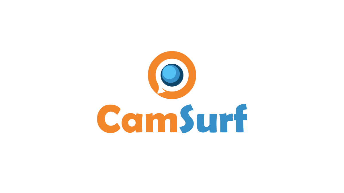 Omegle alternatives CamSurf