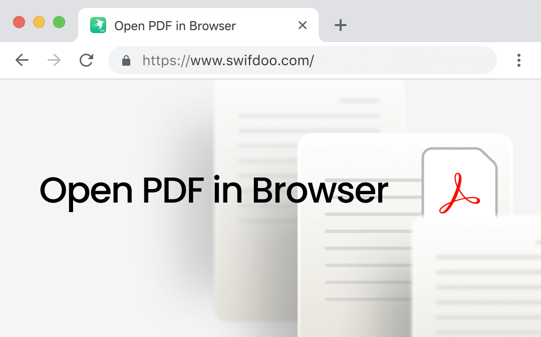 open-pdf-in-browser