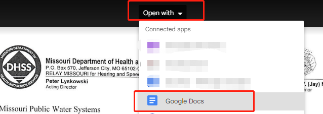 how-to-open-a-pdf-in-google-docs-with-two-quick-methods