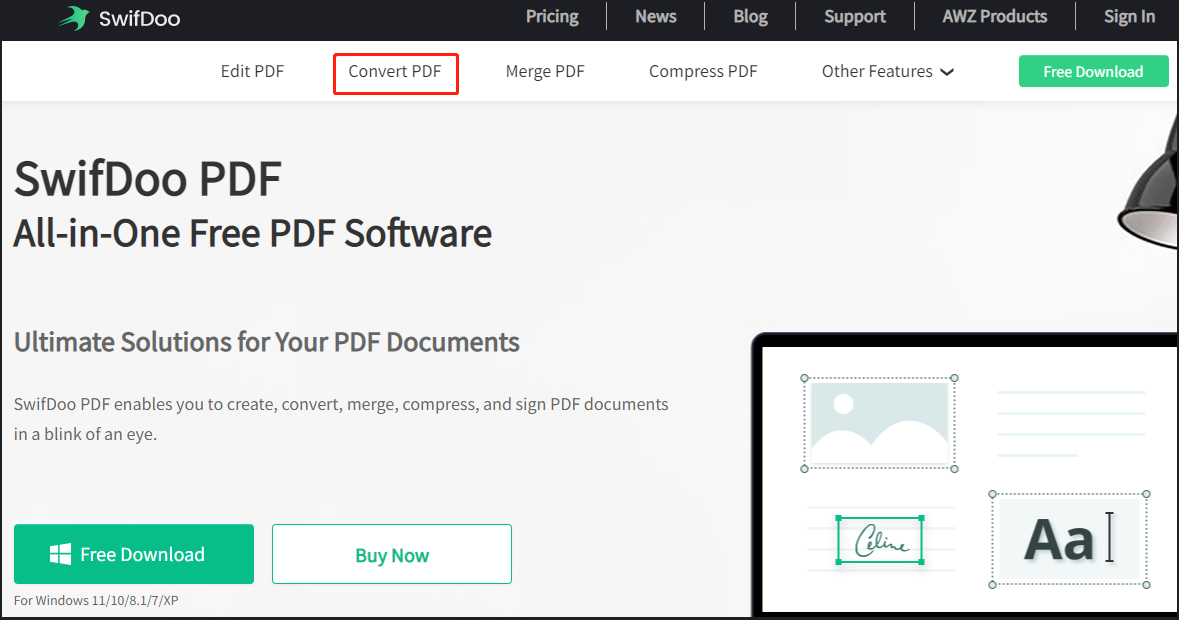 open-pdf-in-google-docs-by-converting-pdf-to-word-online