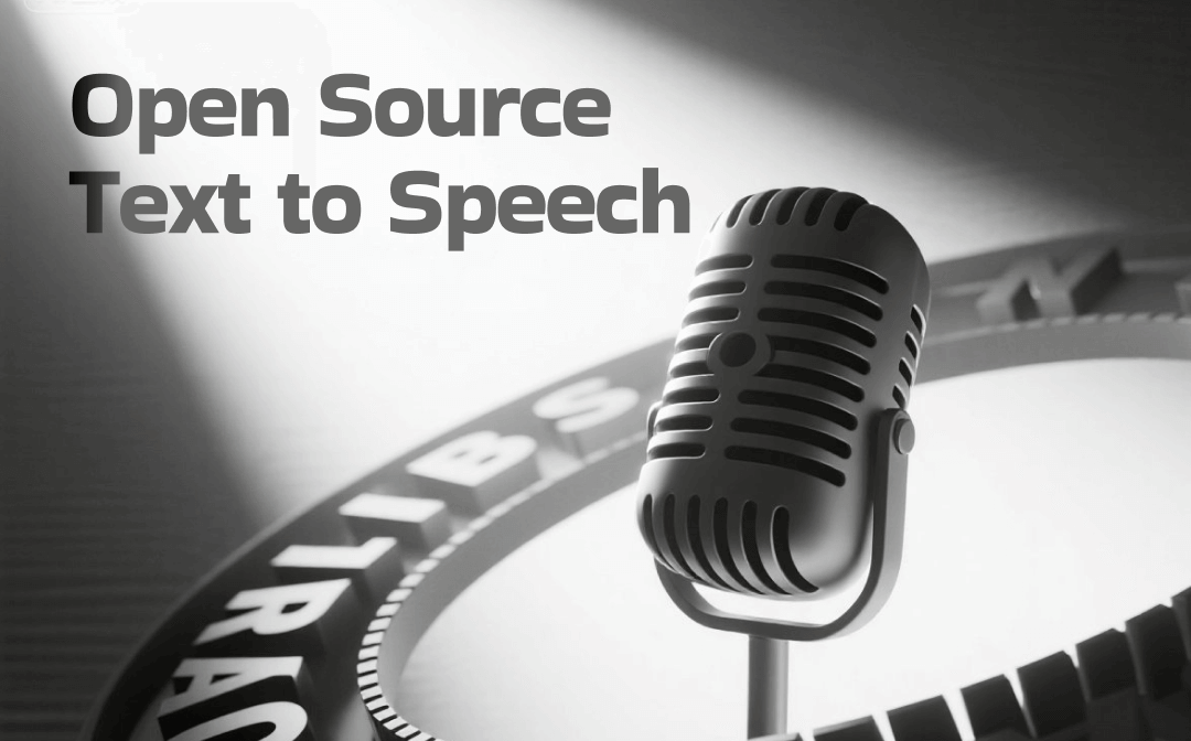 open-source-text-to-speech-models