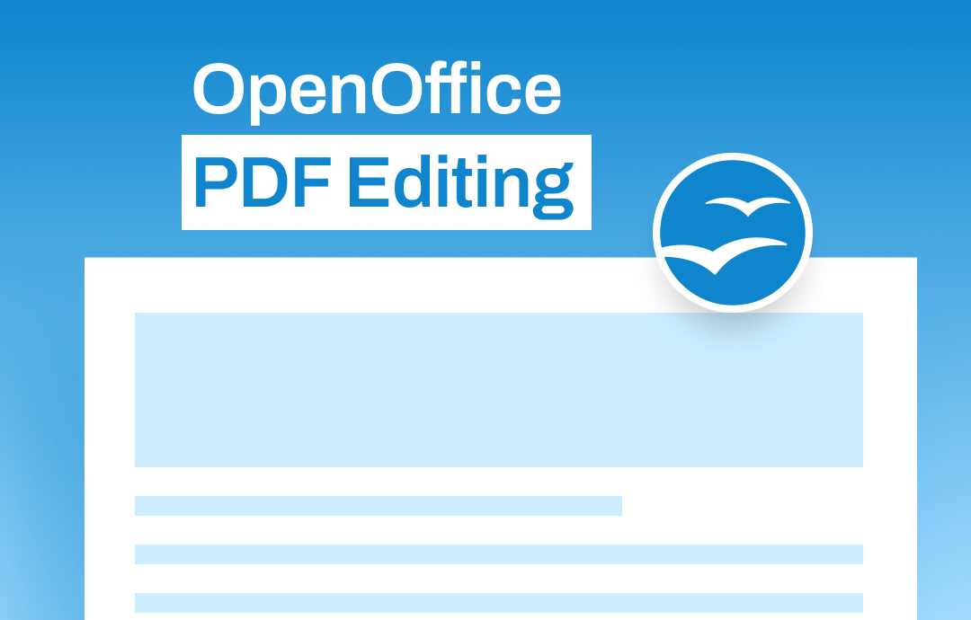 openoffice-pdf-editing