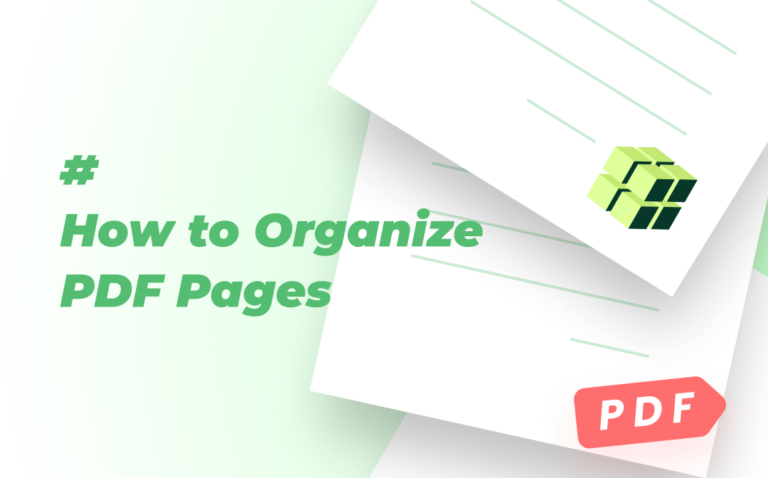 organize-pdf-pages