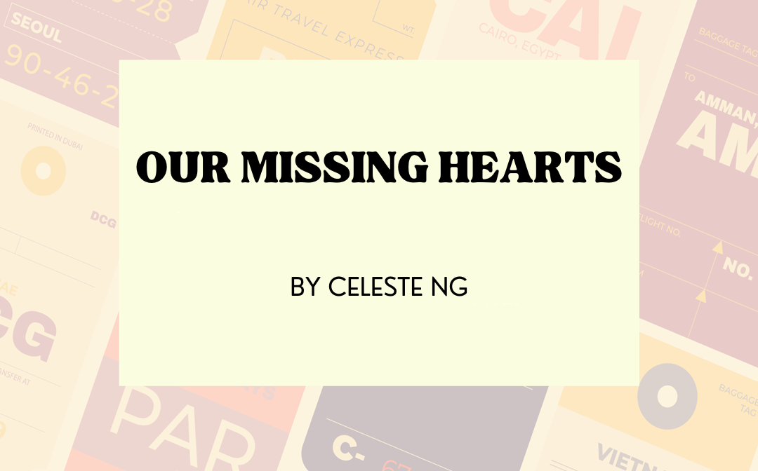 our-missing-hearts