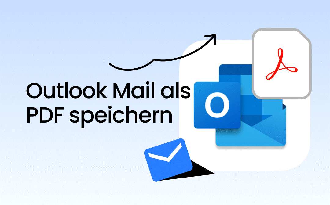 outlook-mail-als-pdf-speichern