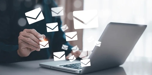 Outlook vs Gmail for Personal Use