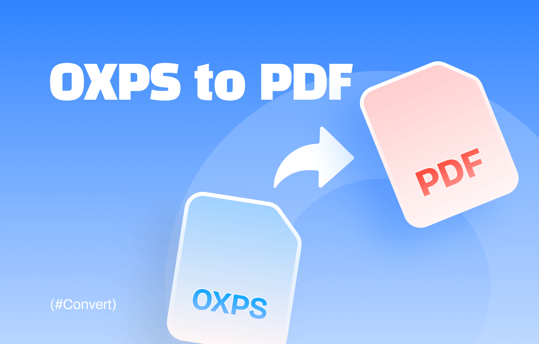 oxps-to-pdf