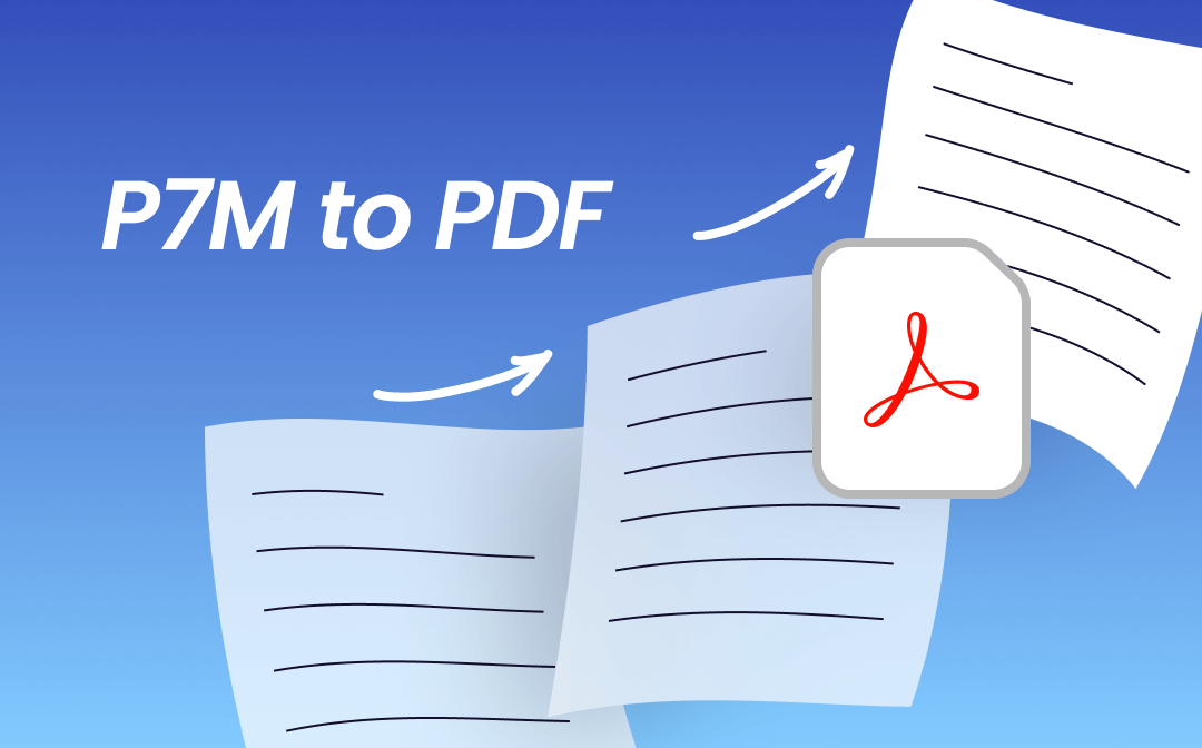 p7m-to-pdf