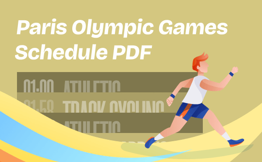 paris-olympic-games-schedule-pdf