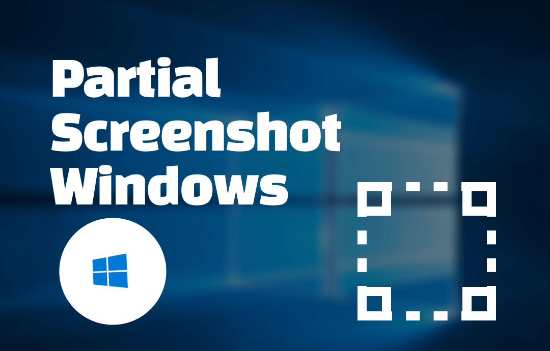 partial-screenshot-windows