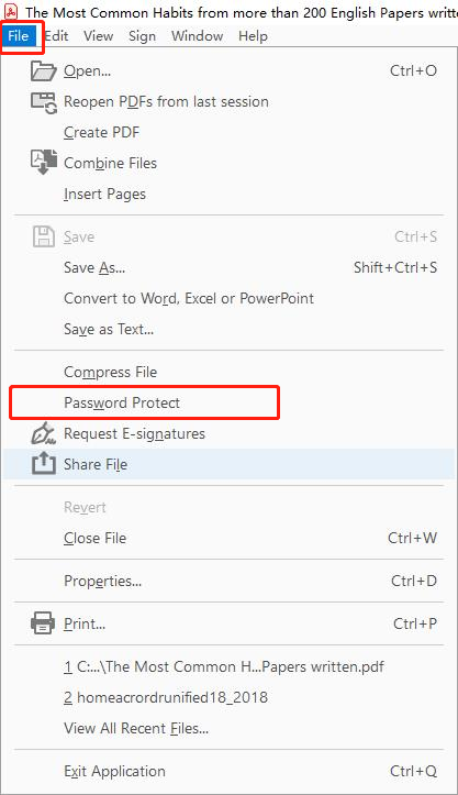 how-to-password-protect-a-pdf-secure-your-pdf-for-free