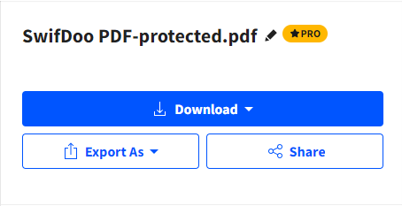 password-protect-a-pdf-without-adobe-smallpdf