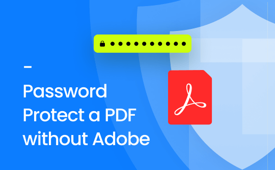 password-protect-a-pdf-without-adobe