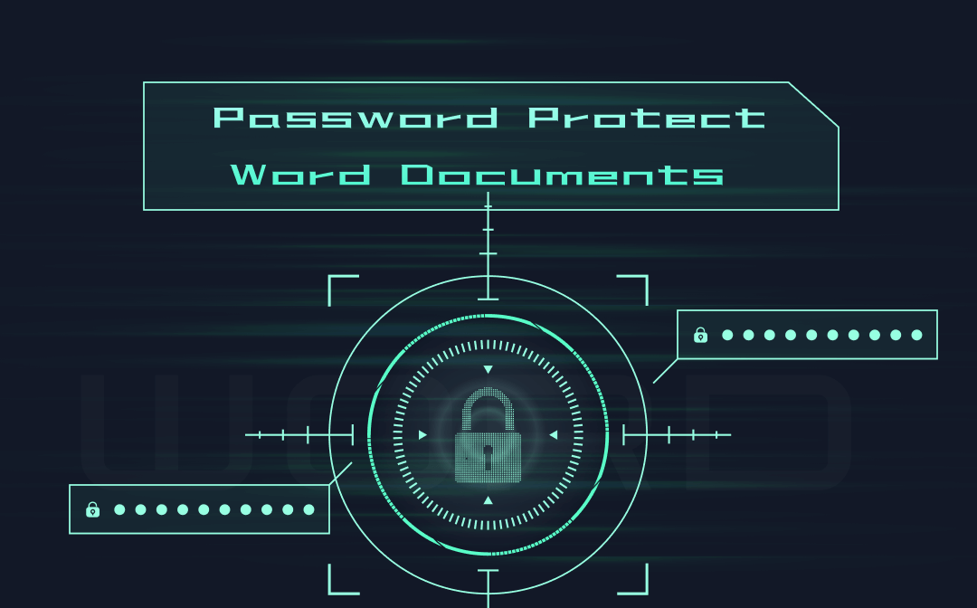 password-protect-a-word-document
