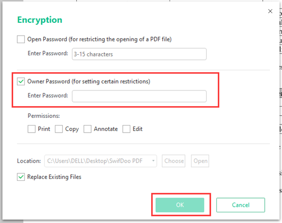 password-protect-pdf