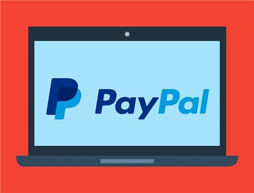 PayPal