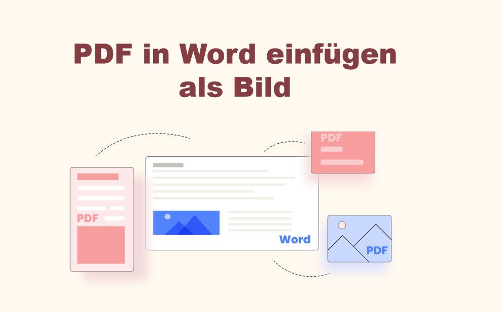 pdf-als-bild-in-word-einfügen