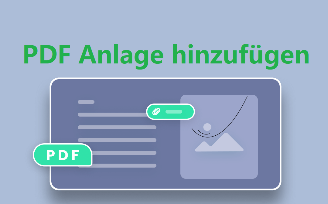 pdf-anlage-hinzufuegen