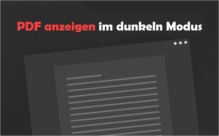pdf-anzeigen-im-dunkeln-modus