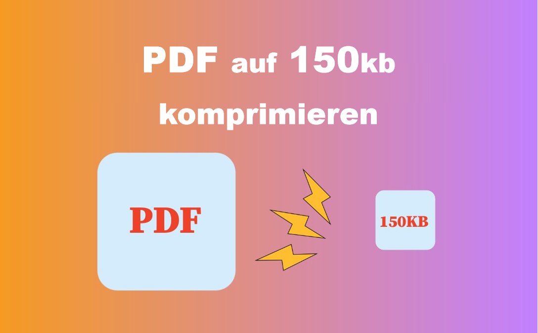 pdf-auf-150-kb-komprimieren-1
