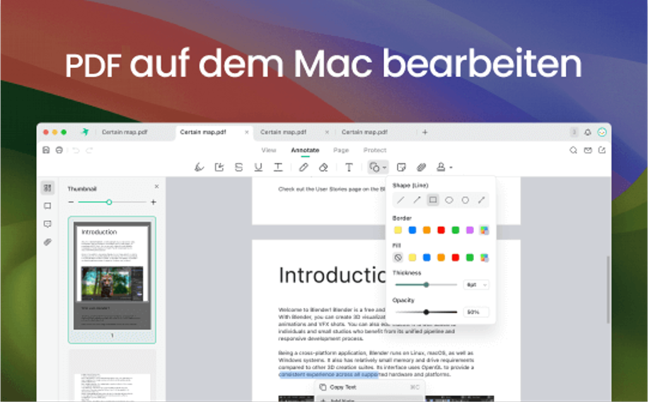 pdf-auf-dem-mac-bearbeiten