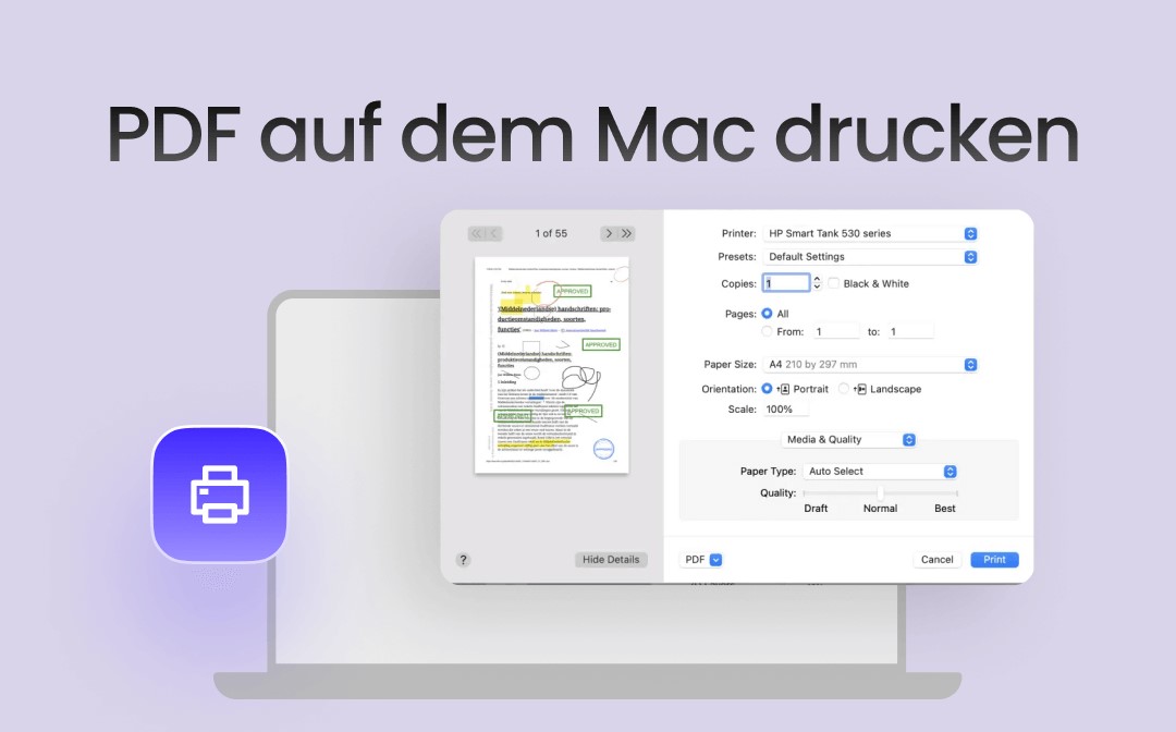 pdf-auf-dem-mac-drucken