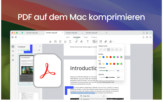 pdf-auf-dem-mac-komprimieren