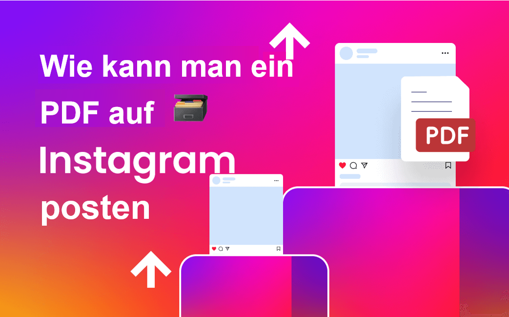 pdf-auf-instagram-posten-1