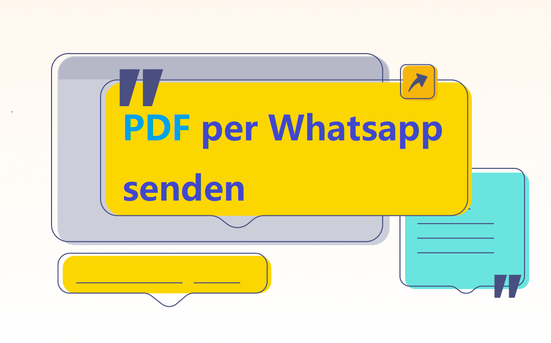 pdf-auf-whatsapp-senden
