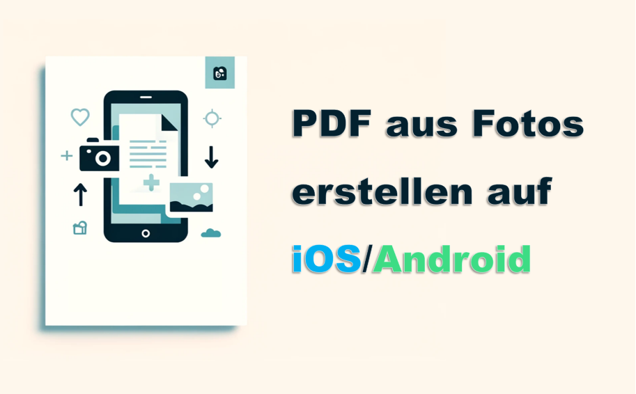 pdf-aus-fotos-erstellen-handy