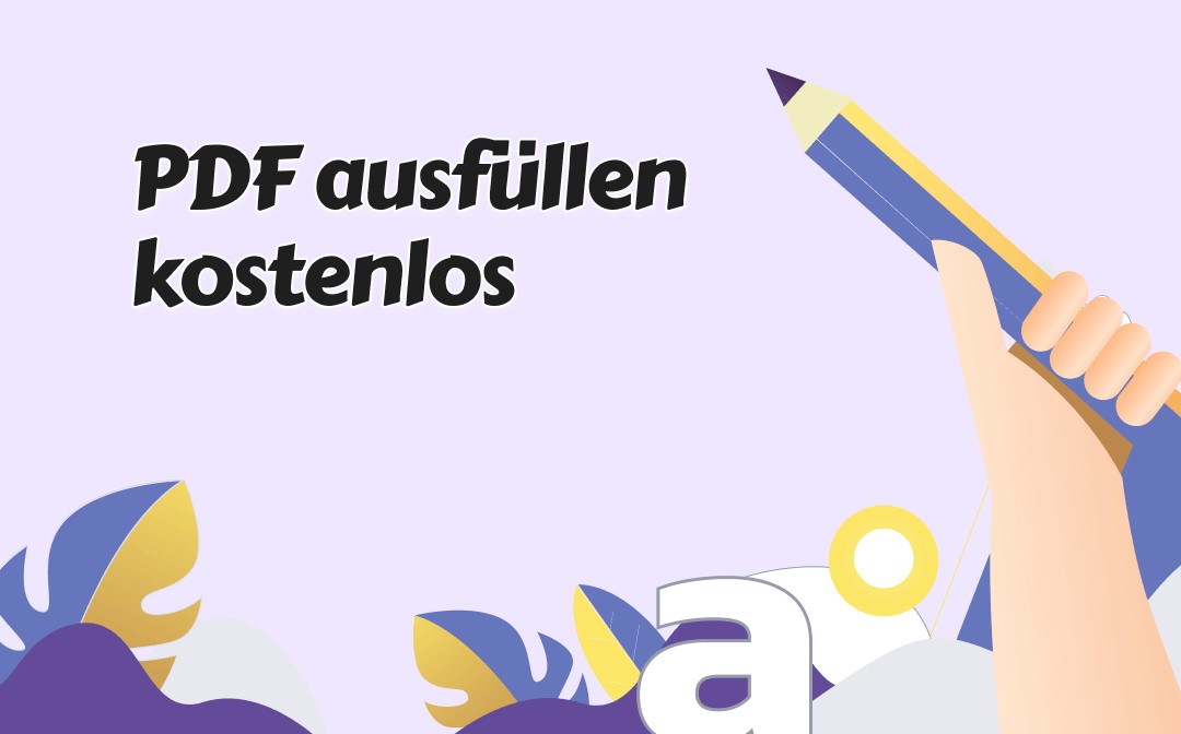 pdf-ausfuellen-kostenlos