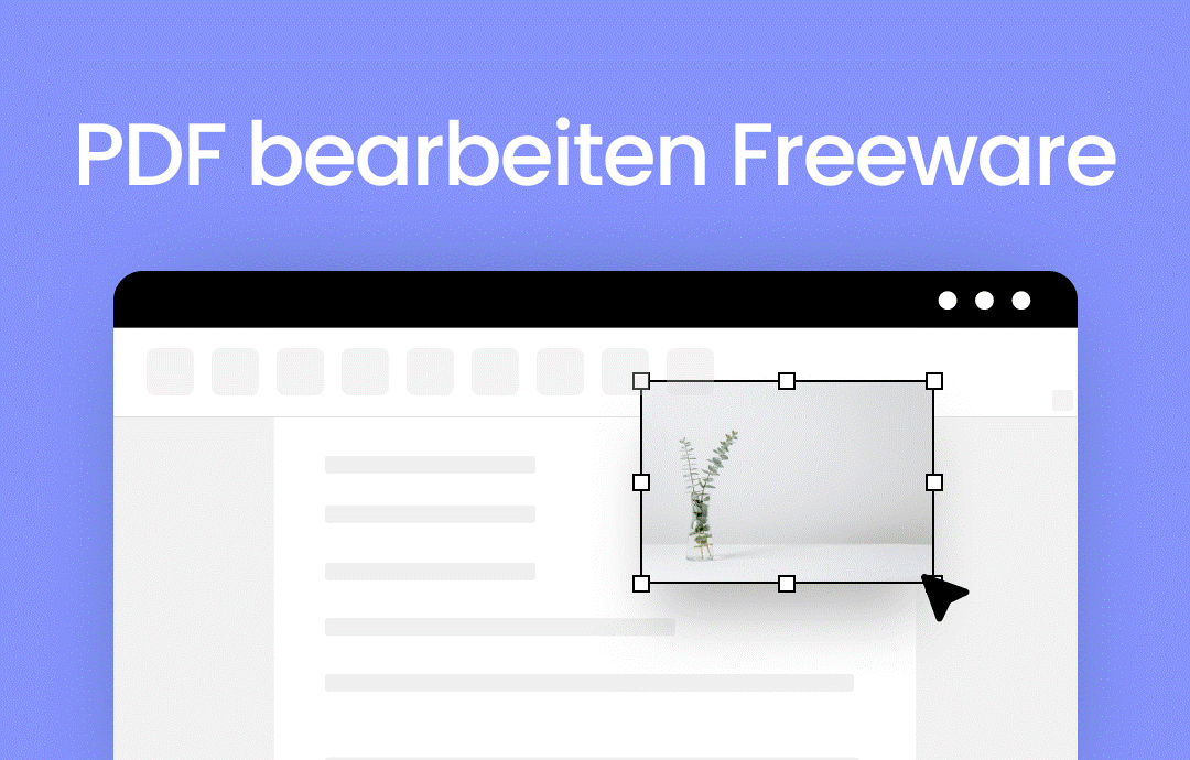 pdf-bearbeiten-freeware-1